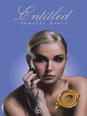 cover image of Entitled